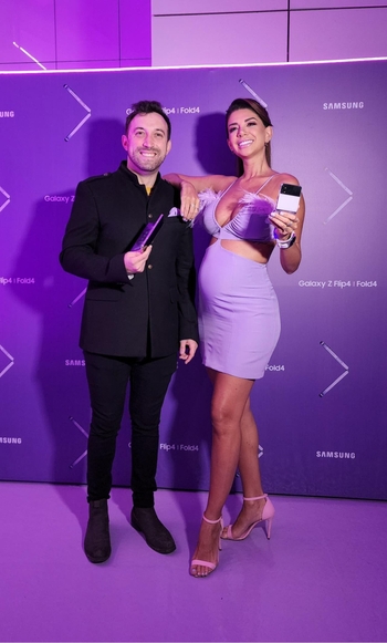 Anabel Angus