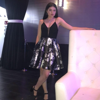 Sami Petrucci
