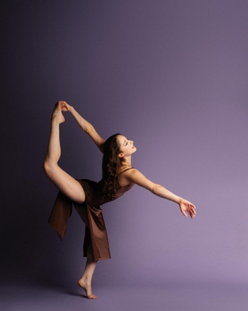 Camille Fehr