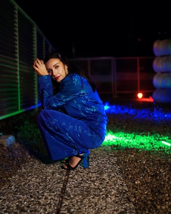 Merve Özkaynak