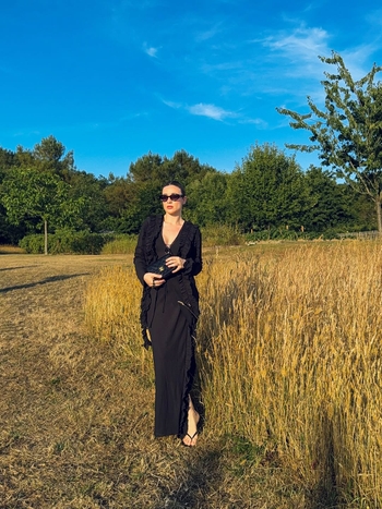 Merve Özkaynak