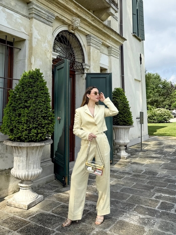 Merve Özkaynak