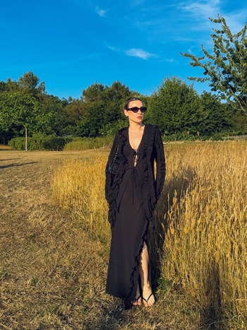 Merve Özkaynak