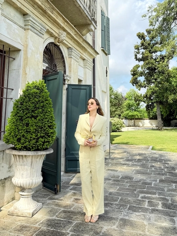 Merve Özkaynak