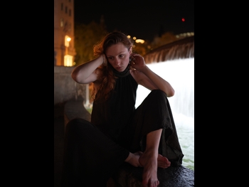  alt="Alisa Zichuk"