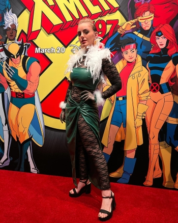 Stefania Sassano