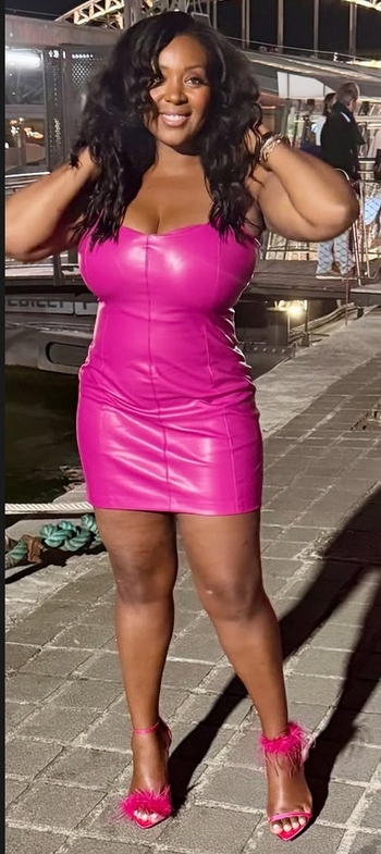 Tamar Poyser