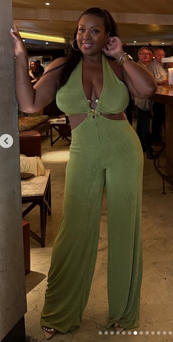 Tamar Poyser