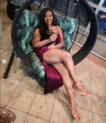 Tamar Poyser