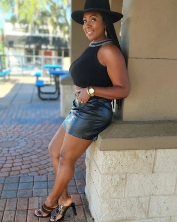 Tamar Poyser
