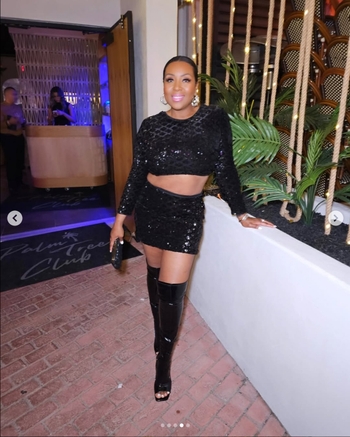Tamar Poyser