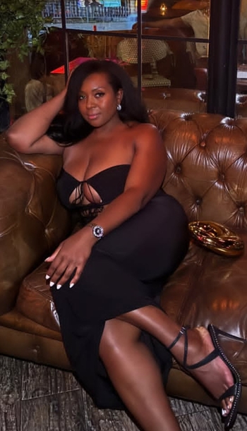 Tamar Poyser