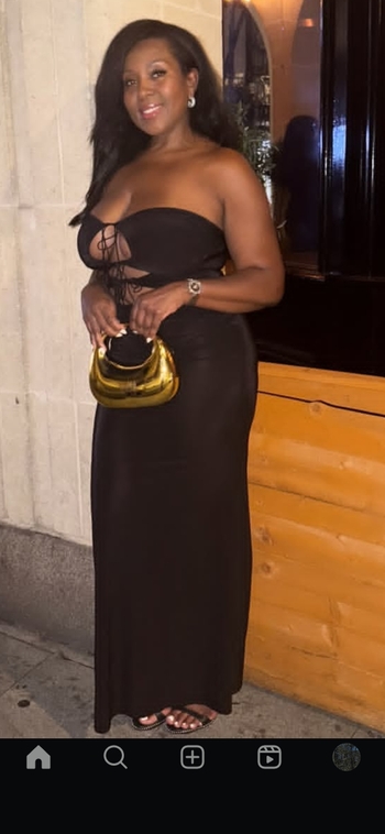 Tamar Poyser