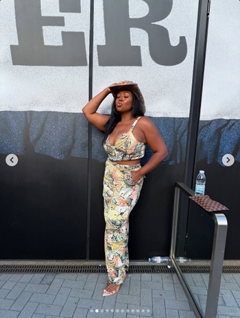 Tamar Poyser