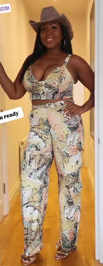Tamar Poyser