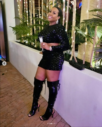 Tamar Poyser