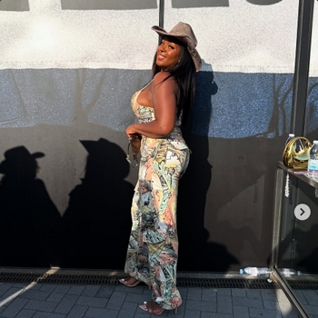 Tamar Poyser