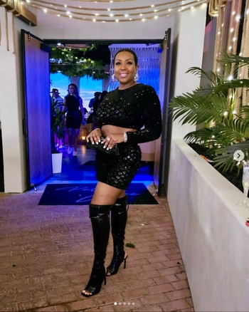 Tamar Poyser