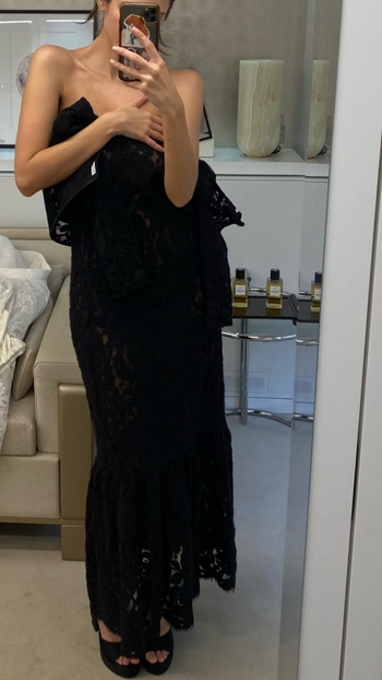 Alizée Gamberini