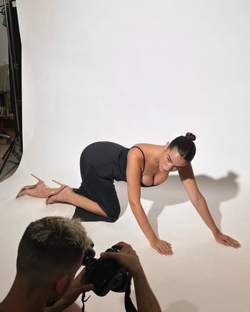 Rae Avitan