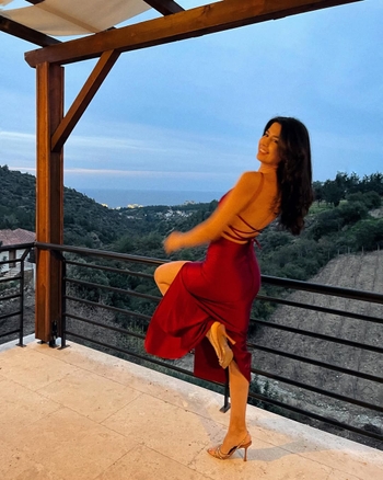 Burçin Cingöz