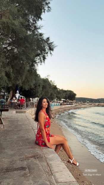 Burçin Cingöz