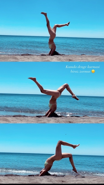 Burçin Cingöz