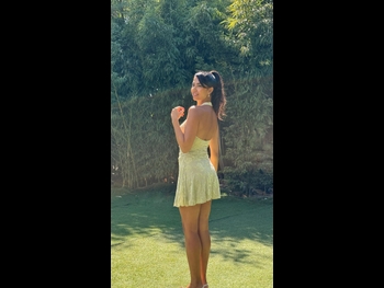  alt="Burcin Cingoz"