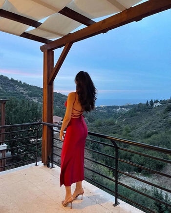Burçin Cingöz