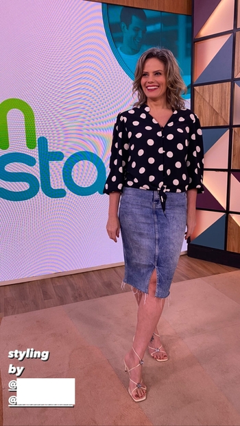 Maria Cândida
