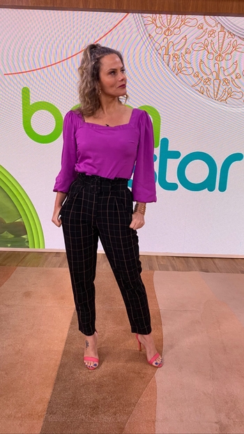 Maria Cândida