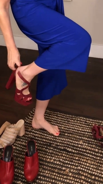 Maria Cândida