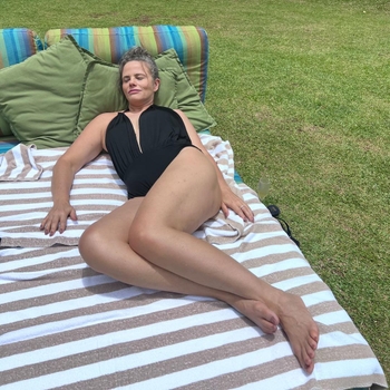 Maria Cândida