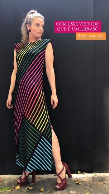 Maria Cândida