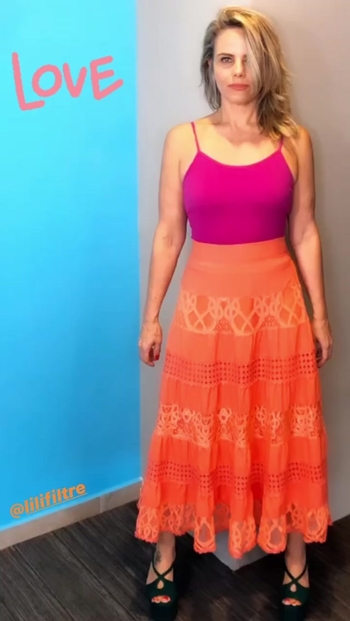 Maria Cândida