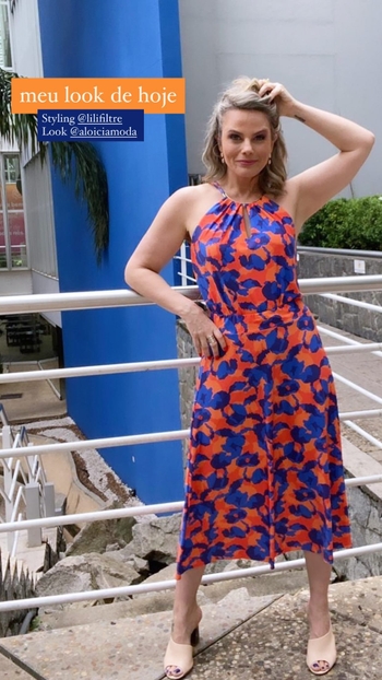 Maria Cândida