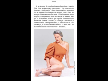  alt="Maria Candida"