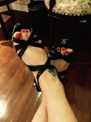 Maria Cândida