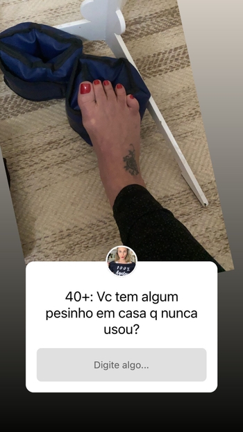 Maria Cândida