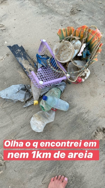 Maria Cândida