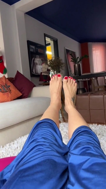 Maria Cândida