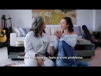  alt="Maria Candida"