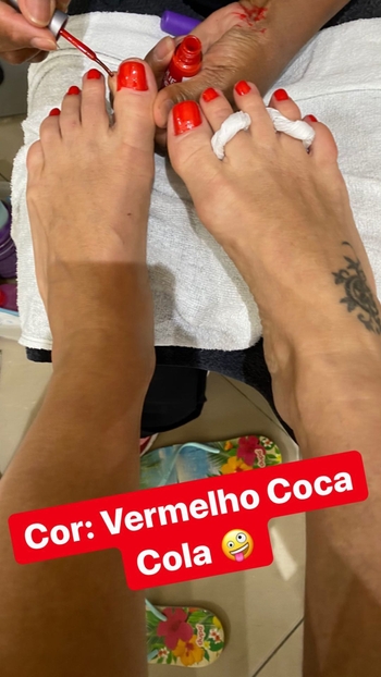 Maria Cândida