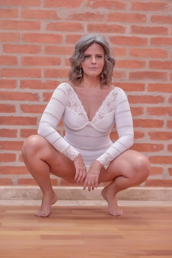 Maria Cândida