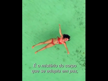  alt="Maria Candida"