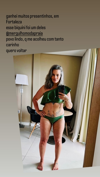 Maria Cândida