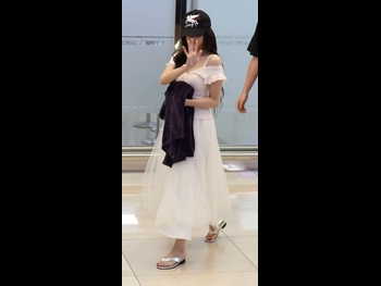  alt="Lee Hyun-seo"