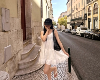 Lee Hyun-seo