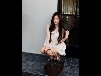  alt="Lee Hyun-seo"