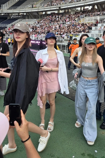 Lee Hyun-seo
